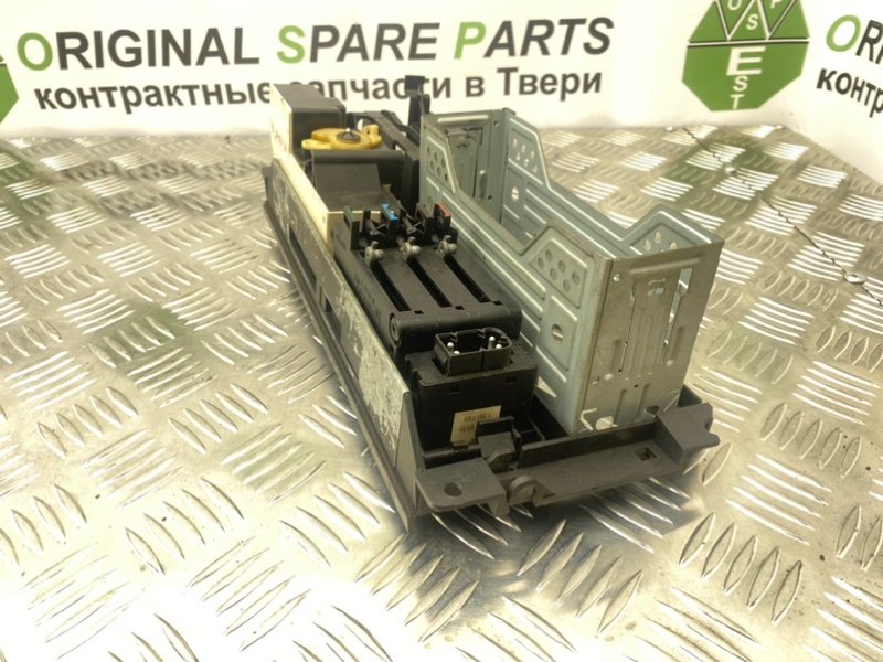 Блок климата, 2100 рублей, Тверь