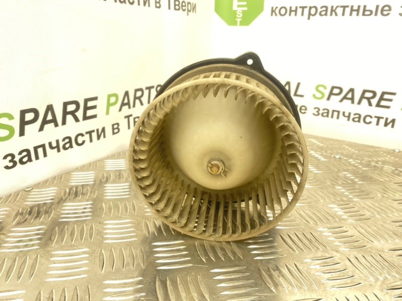 Мотор печки, 3100 рублей, Тверь