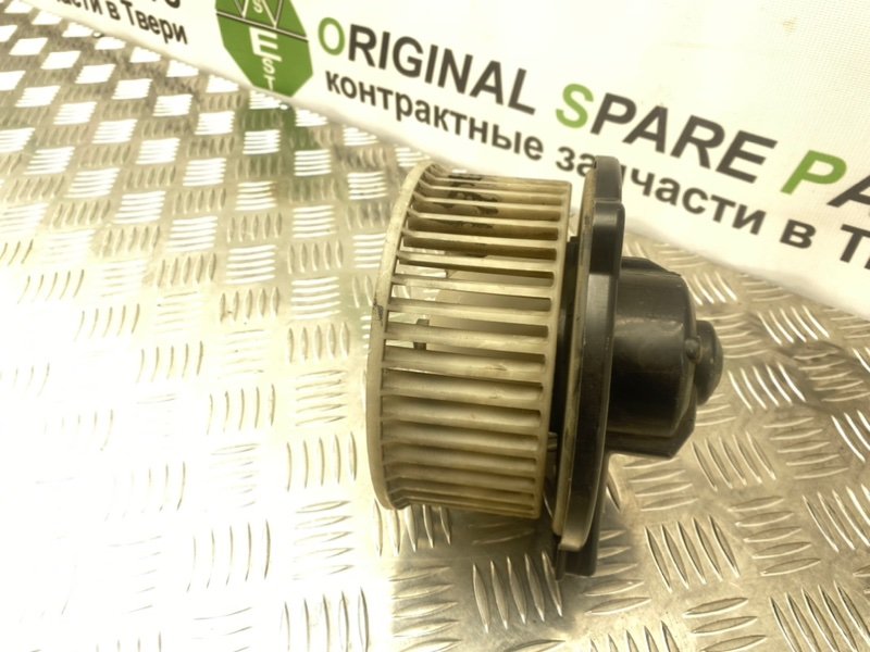 Мотор печки, 3100 рублей, Тверь