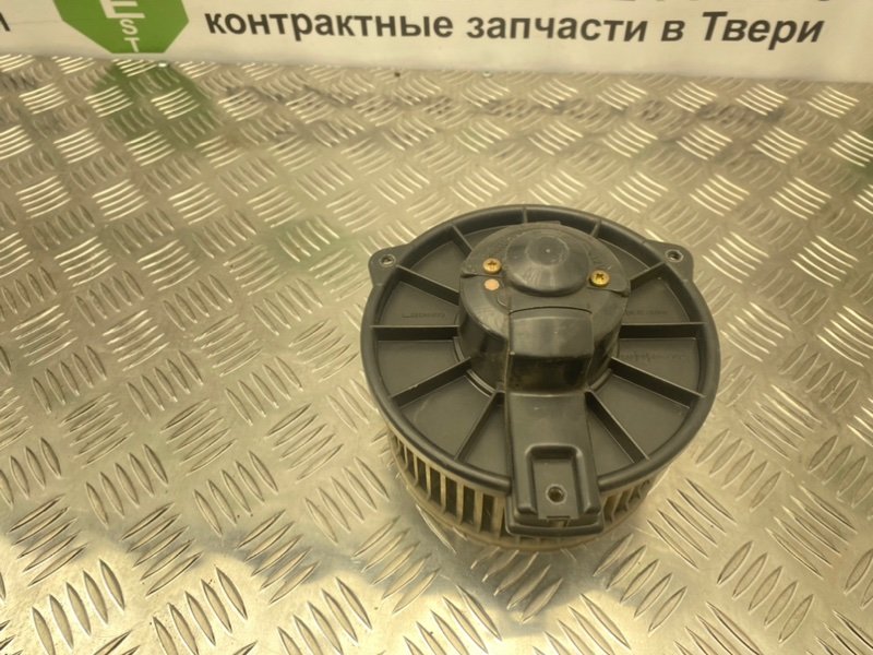 Мотор печки, 3100 рублей, Тверь