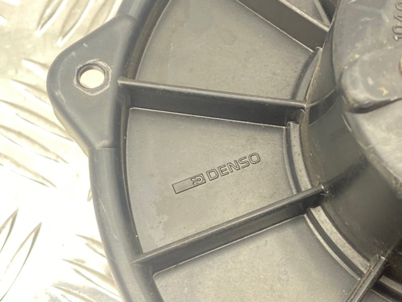 Мотор печки, 3100 рублей, Тверь