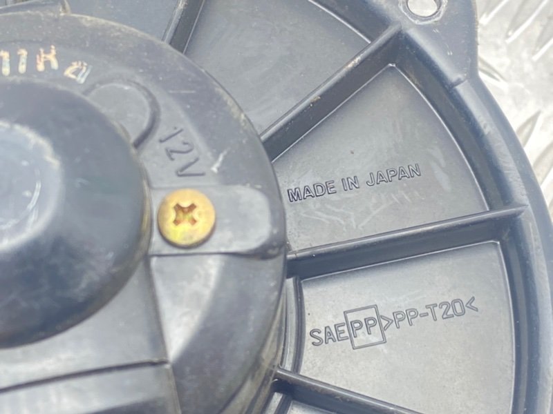 Мотор печки, 3100 рублей, Тверь