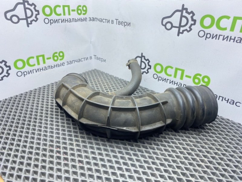 Патрубок впуска, 700 рублей, Тверь