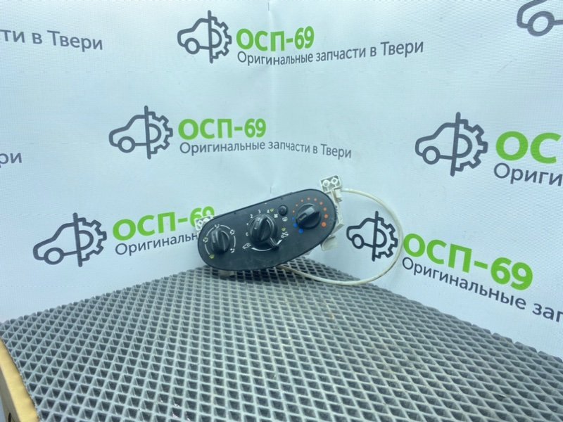 Блок климата, 2100 рублей, Тверь