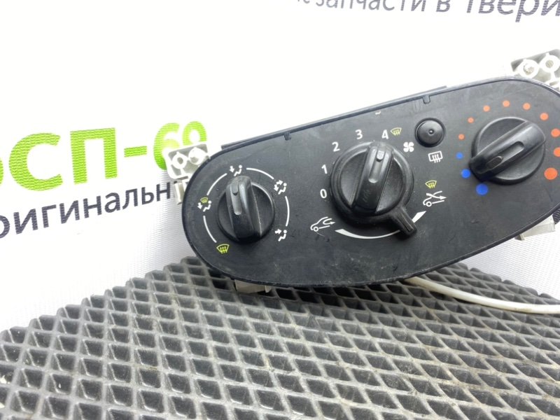 Блок климата, 2100 рублей, Тверь