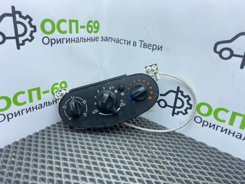 Блок климата, 2100 рублей, Тверь