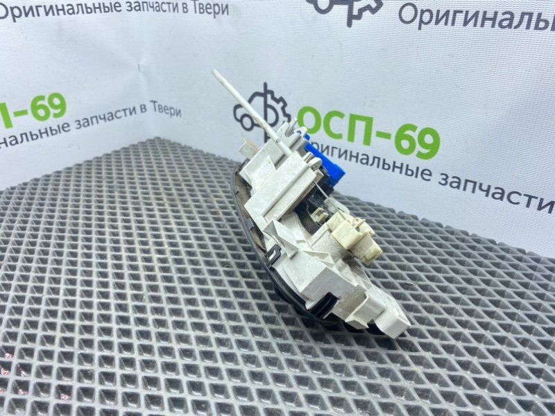 Блок климата, 2100 рублей, Тверь