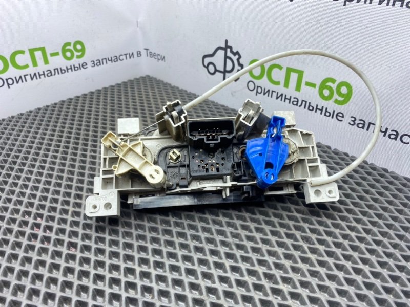 Блок климата, 2100 рублей, Тверь