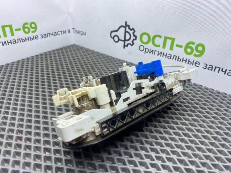 Блок климата, 2100 рублей, Тверь