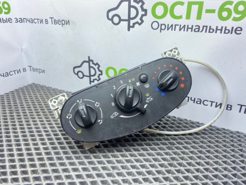 Блок климата, 2100 рублей, Тверь