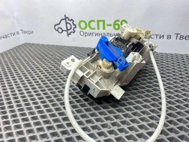 Блок климата, 2100 рублей, Тверь