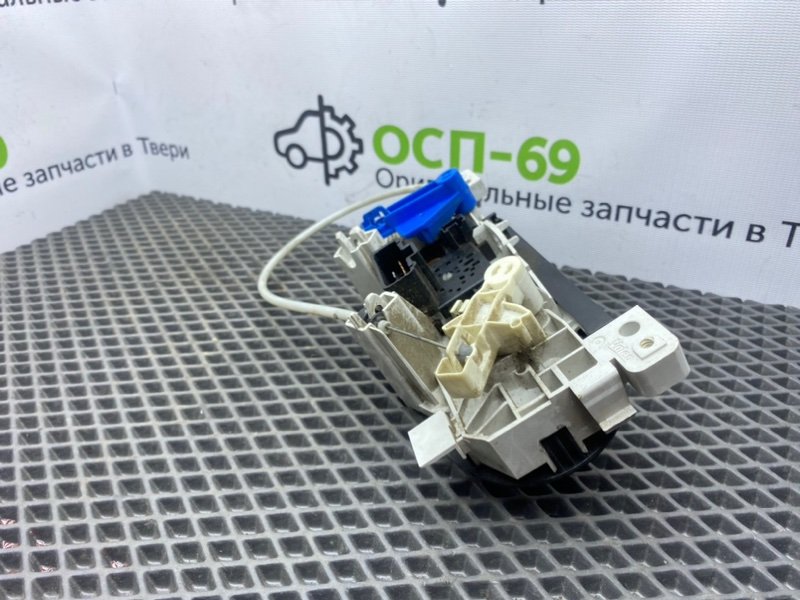 Блок климата, 2100 рублей, Тверь