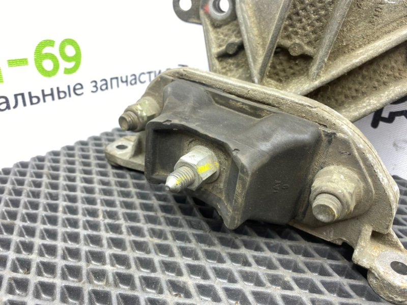 Подушка МКПП, 1800 рублей, Тверь