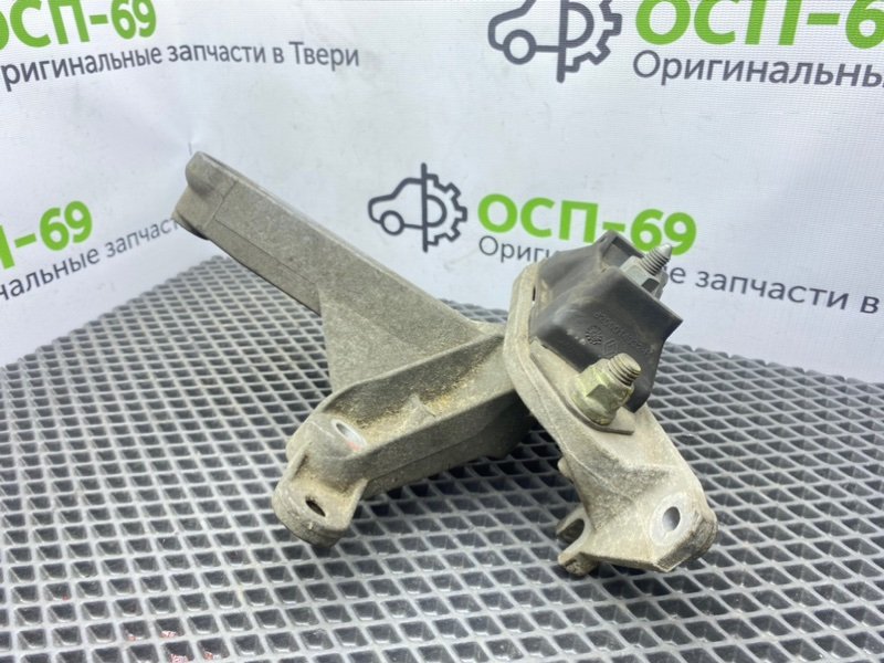 Подушка МКПП, 1800 рублей, Тверь