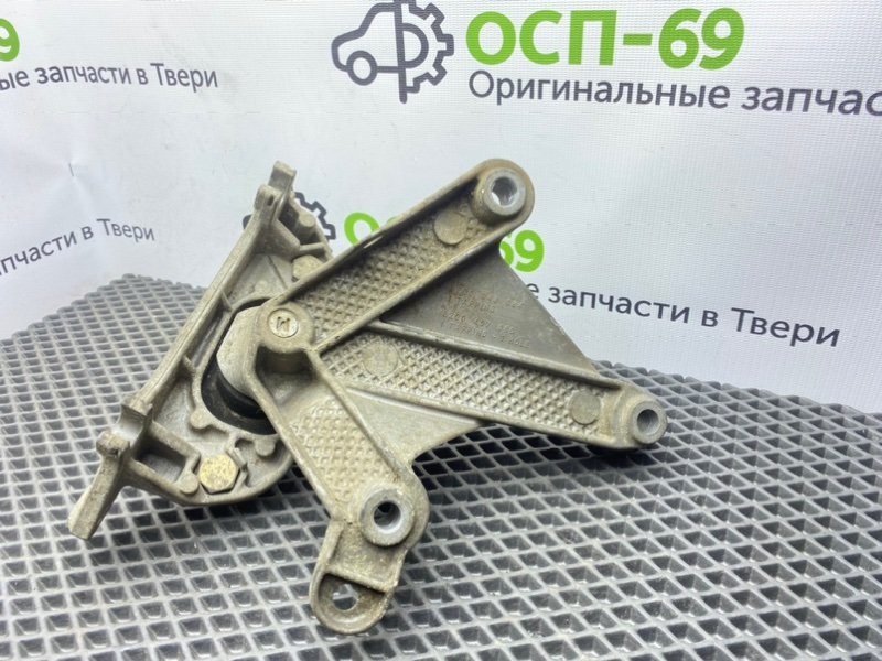 Подушка МКПП, 1800 рублей, Тверь