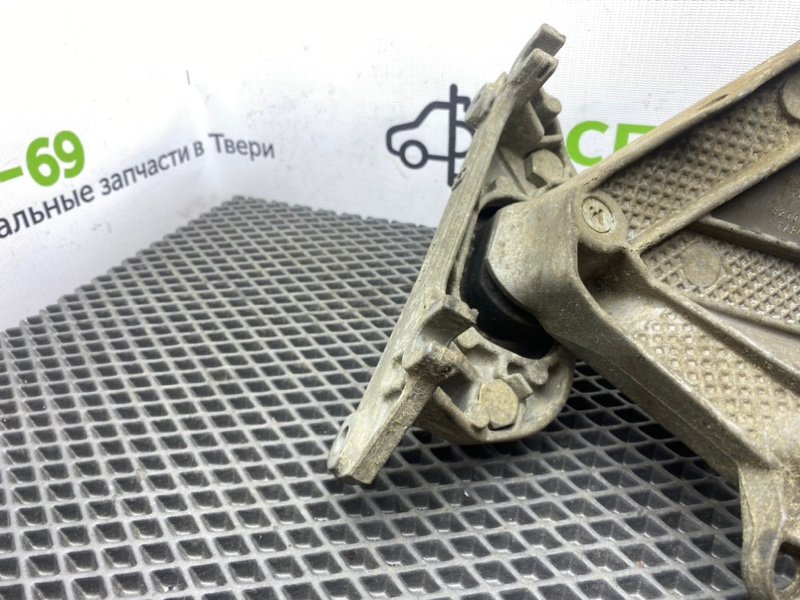 Подушка МКПП, 1800 рублей, Тверь