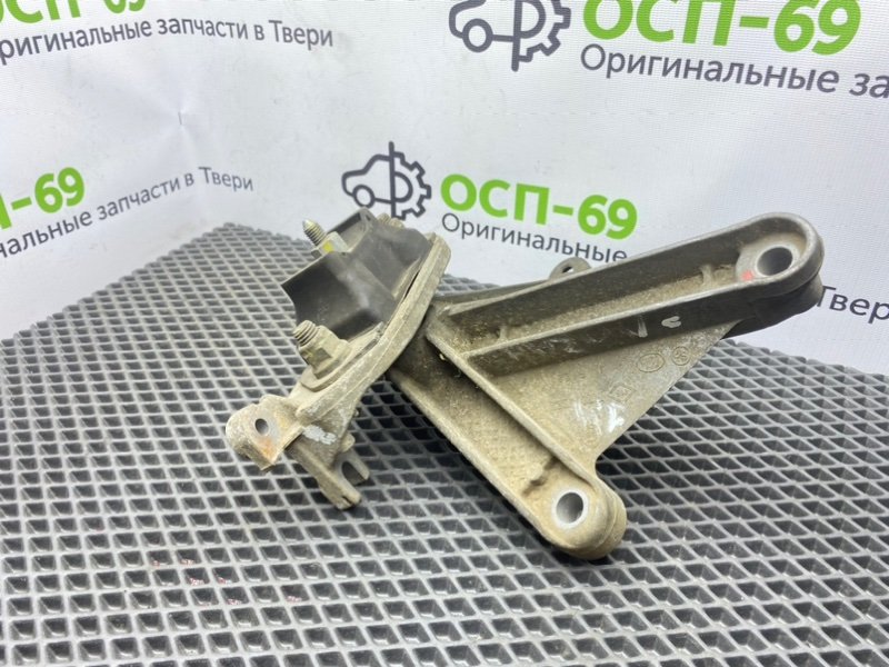 Подушка МКПП, 1800 рублей, Тверь