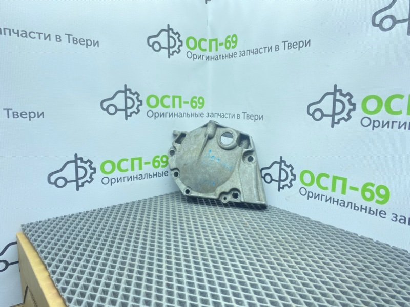 Защита грм, 3100 рублей, Тверь