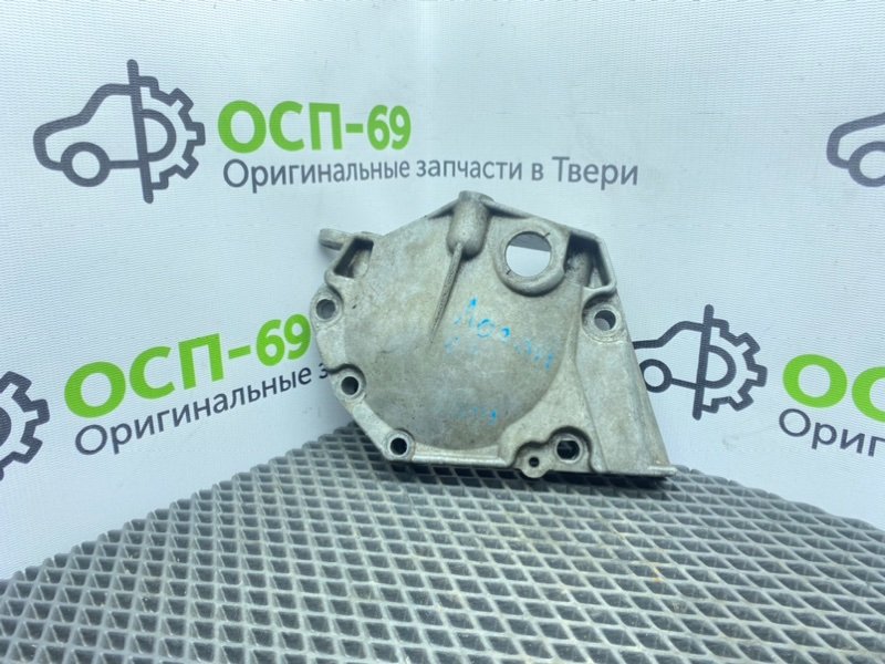 Защита грм, 3100 рублей, Тверь