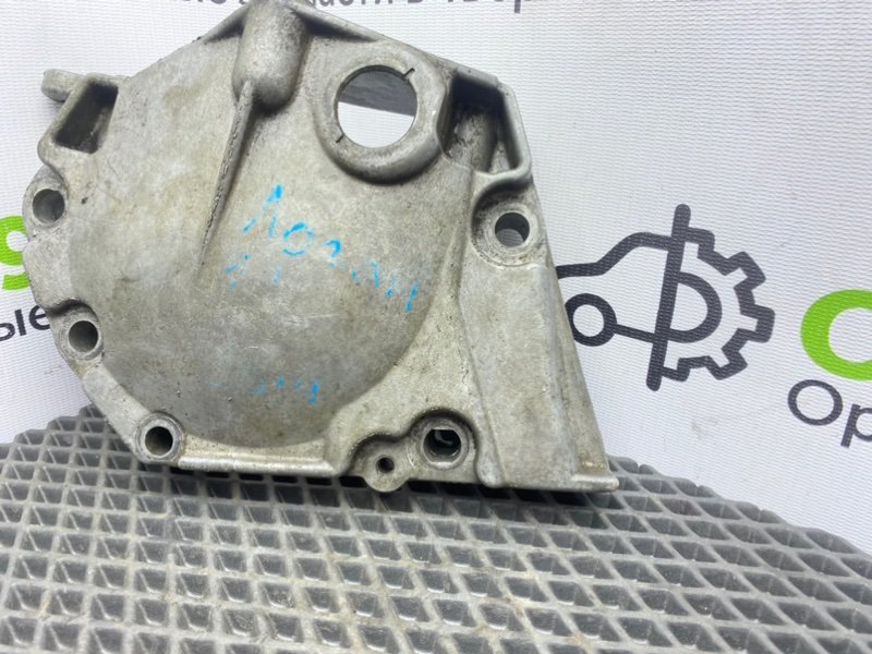 Защита грм, 3100 рублей, Тверь