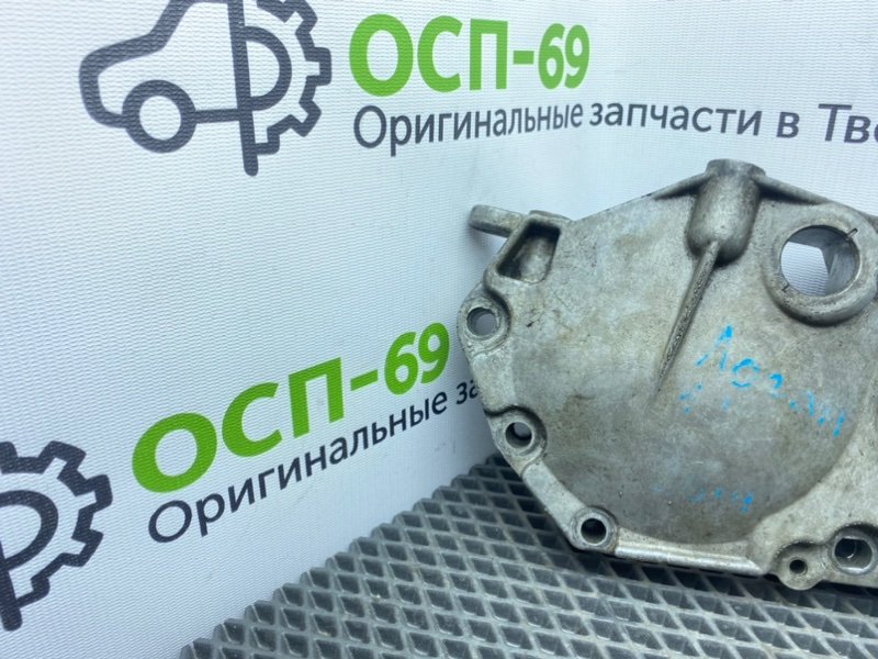 Защита грм, 3100 рублей, Тверь