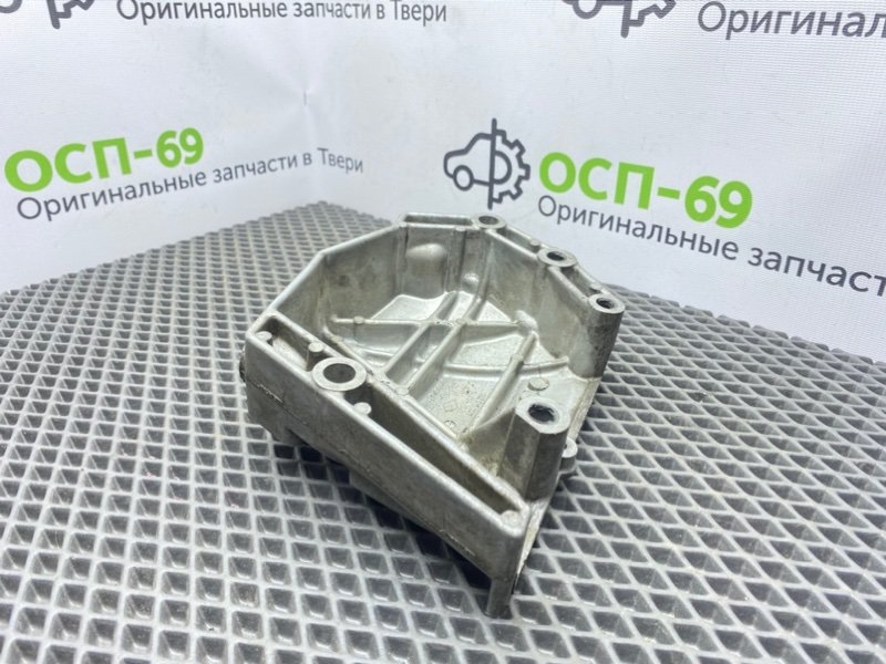 Защита грм, 3100 рублей, Тверь