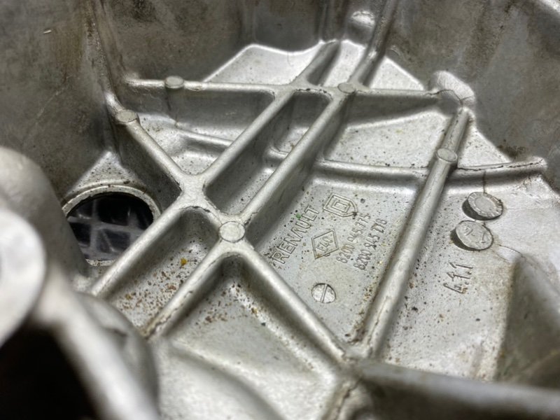 Защита грм, 3100 рублей, Тверь