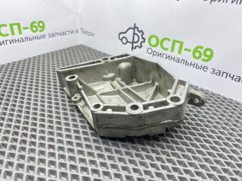 Защита грм, 3100 рублей, Тверь