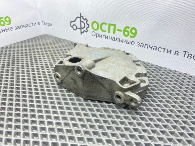 Защита грм, 3100 рублей, Тверь