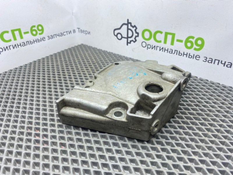 Защита грм, 3100 рублей, Тверь