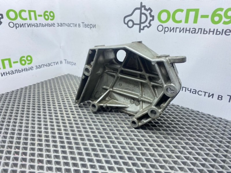 Защита грм, 3100 рублей, Тверь