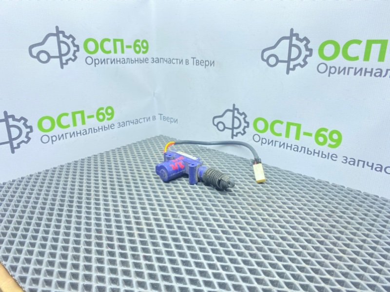 Активатор замка, 400 рублей, Тверь