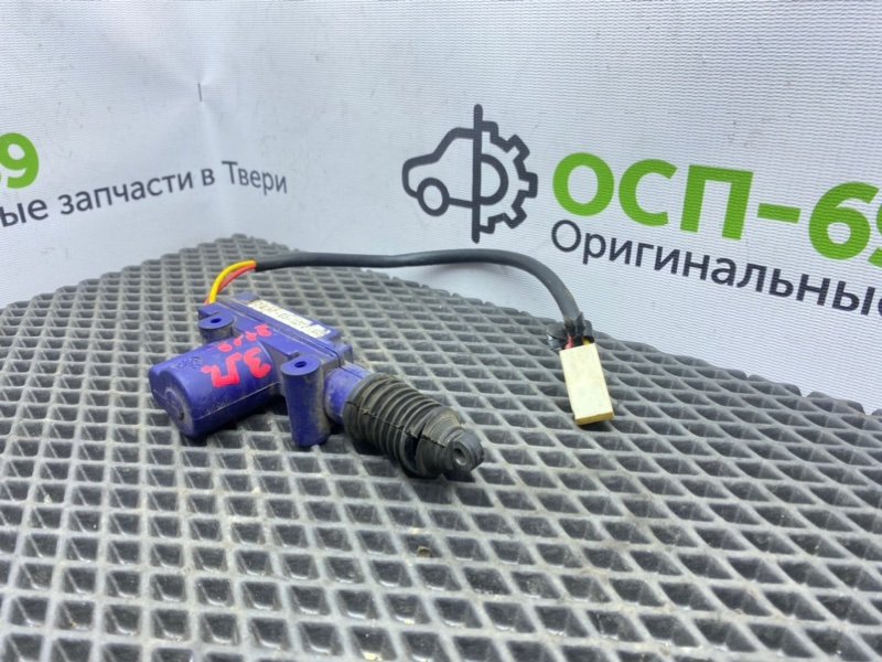 Активатор замка, 400 рублей, Тверь