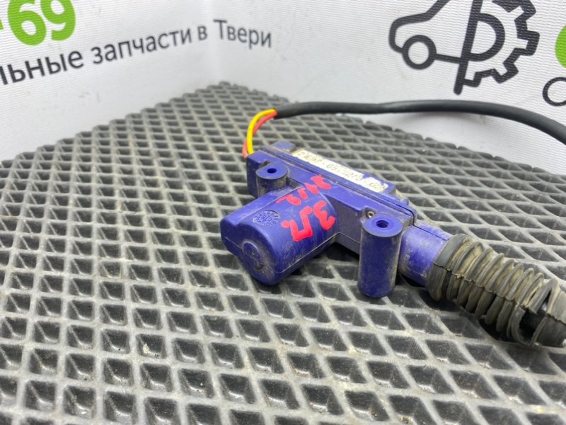 Активатор замка, 400 рублей, Тверь