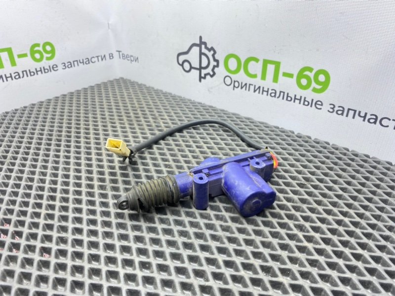 Активатор замка, 400 рублей, Тверь