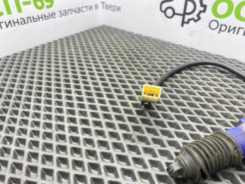 Активатор замка, 400 рублей, Тверь