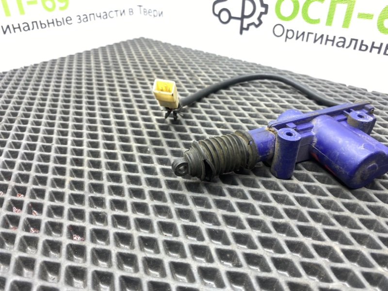 Активатор замка, 400 рублей, Тверь