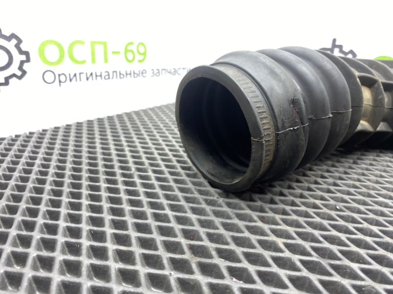 Патрубок впуска, 600 рублей, Тверь