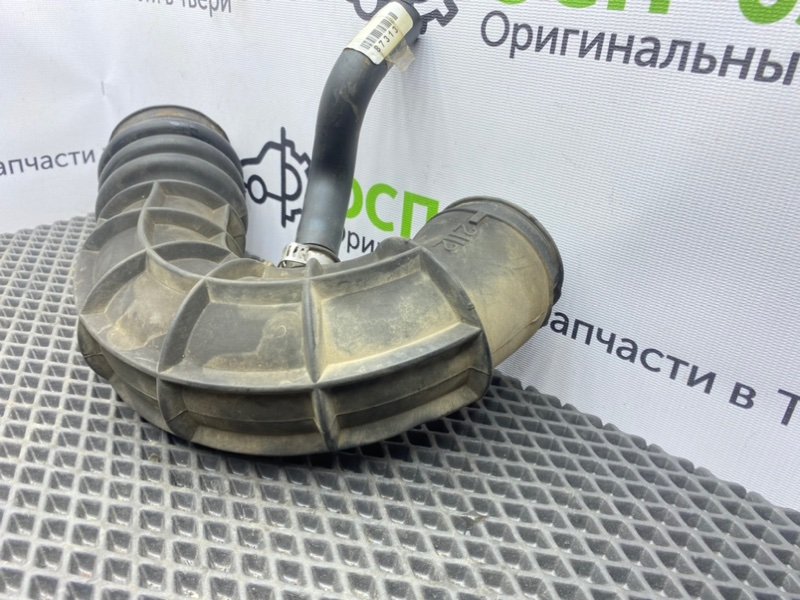 Патрубок впуска, 600 рублей, Тверь