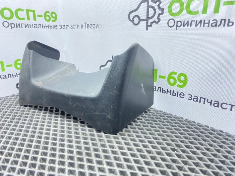 Накладка, 600 рублей, Тверь