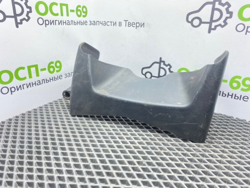 Накладка, 600 рублей, Тверь