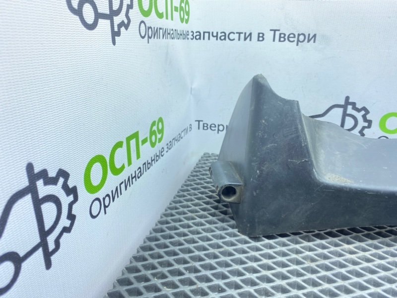 Накладка, 600 рублей, Тверь