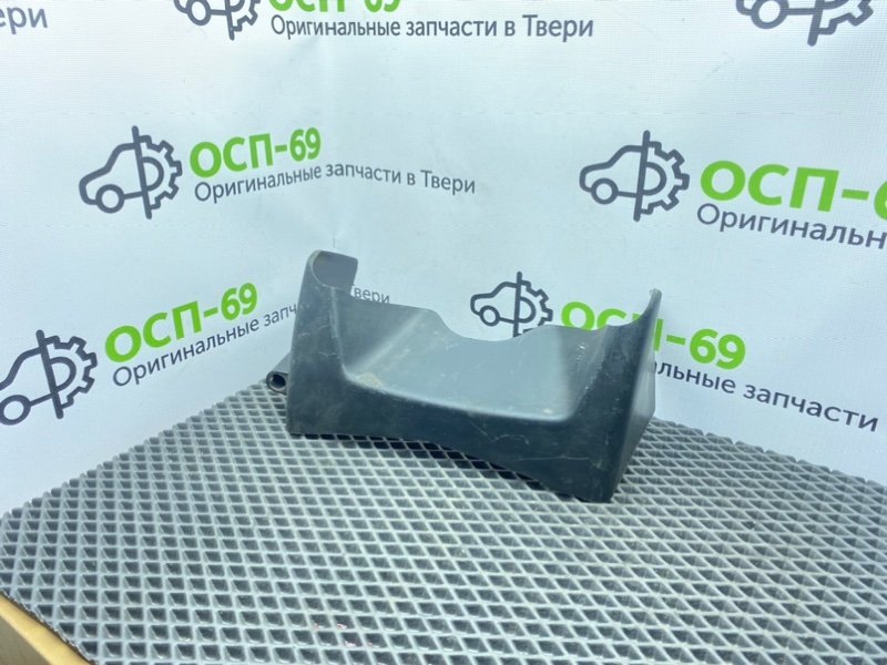 Накладка, 600 рублей, Тверь