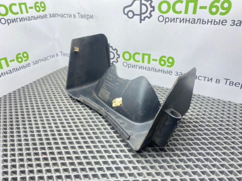 Накладка, 600 рублей, Тверь