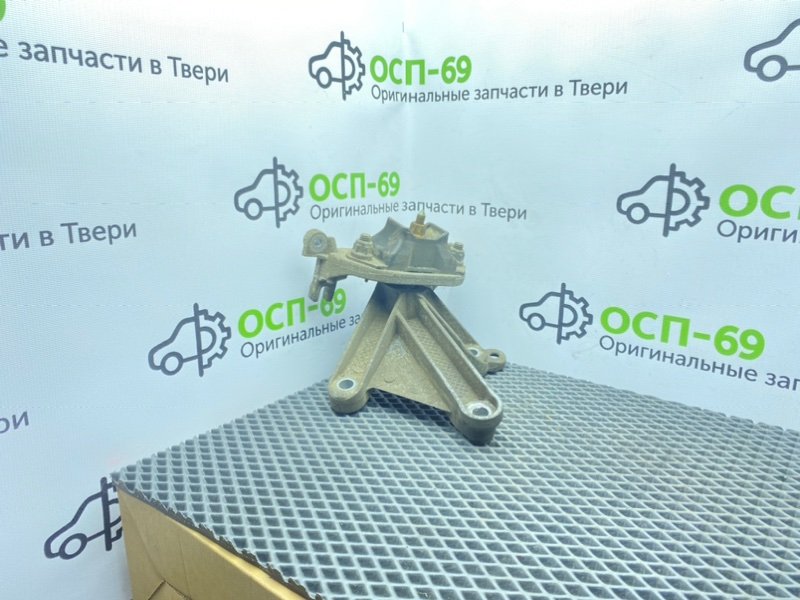 Подушка МКПП, 1800 рублей, Тверь