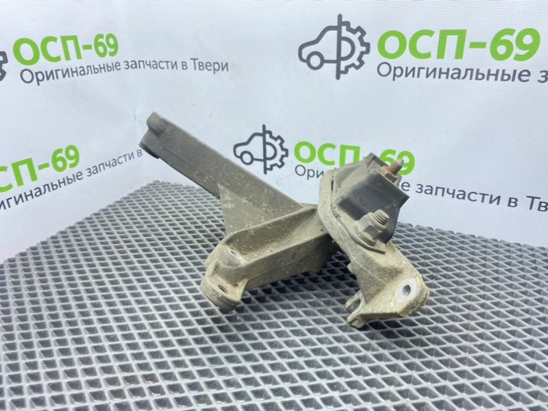 Подушка МКПП, 1800 рублей, Тверь