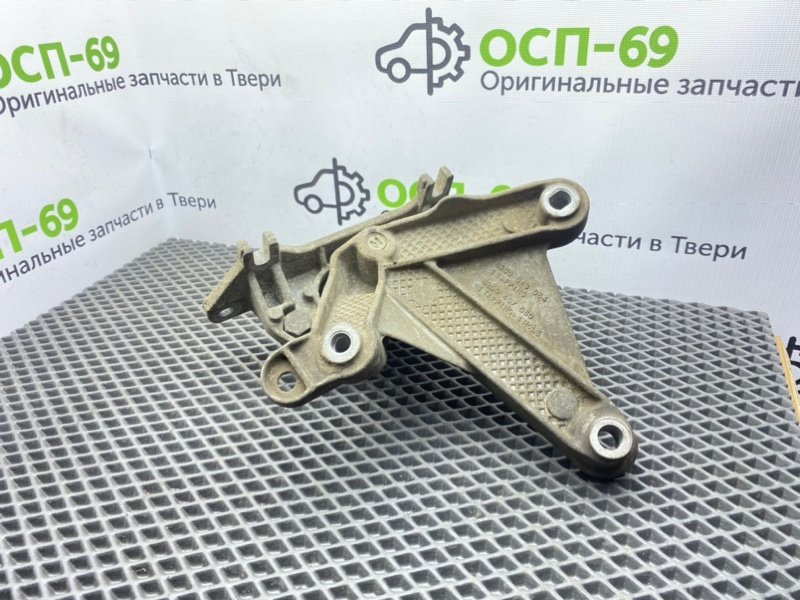 Подушка МКПП, 1800 рублей, Тверь