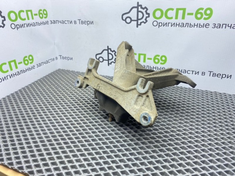 Подушка МКПП, 1800 рублей, Тверь