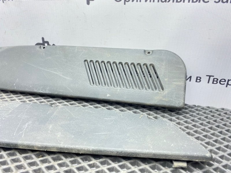 Накладки, 800 рублей, Тверь