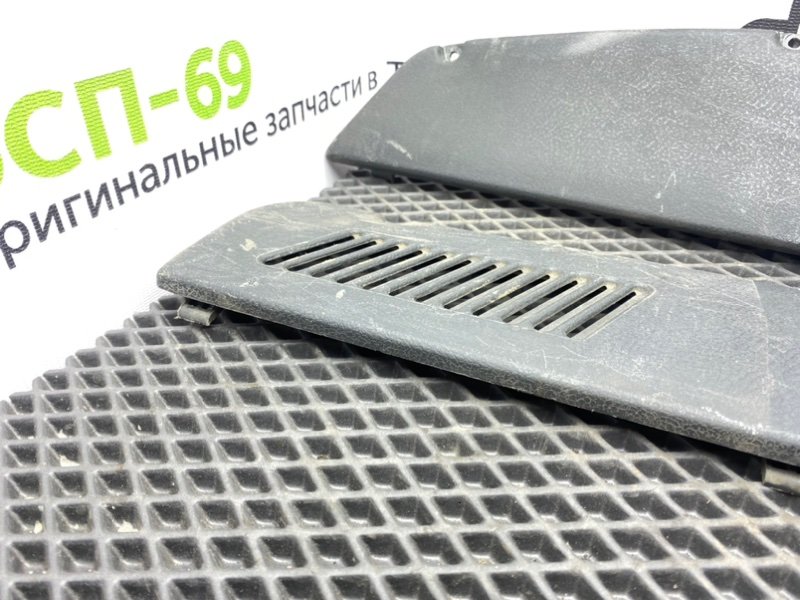 Накладки, 800 рублей, Тверь